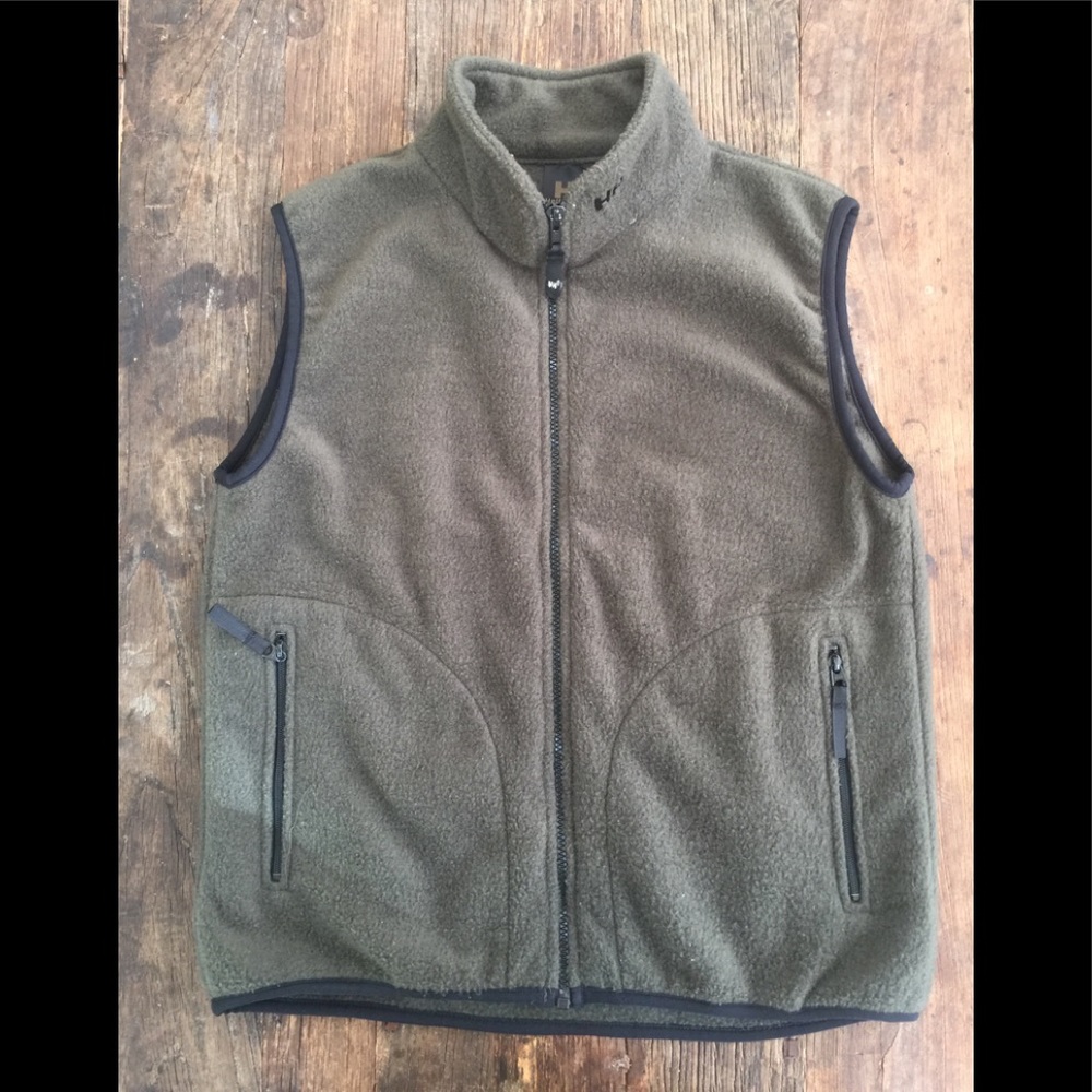 Helly Hansen vest